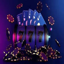 bk8slot