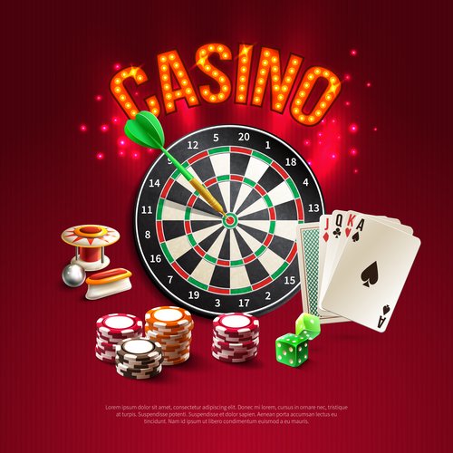 bk8slot