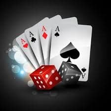 bk8slot