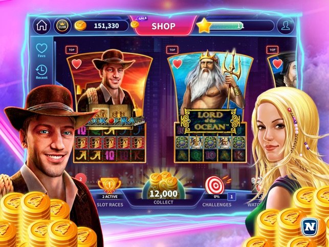bk8slot