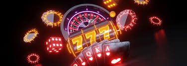 bk8slot