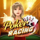 bk8slot