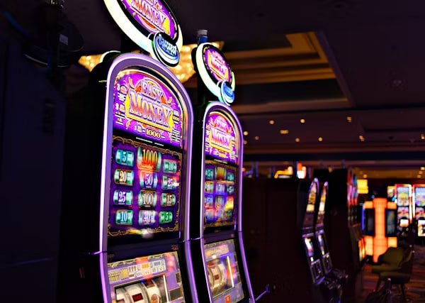 bk8slot