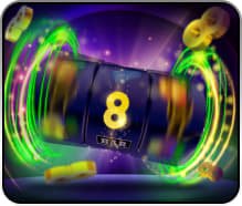 bk8slot