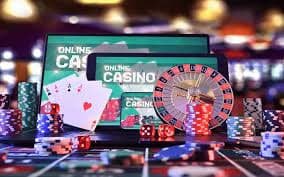bk8slot