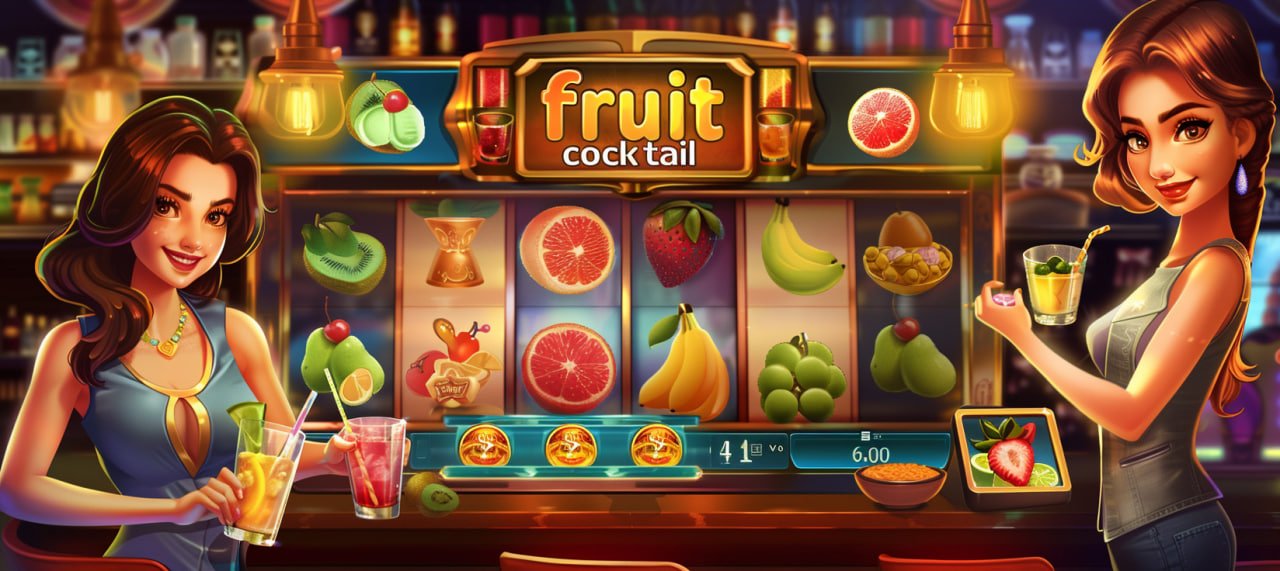 bk8slot