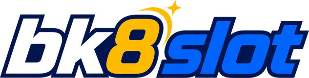 BK8Slot